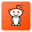 Chia sẻ qua reddit bài:Trang Trí Ngôi Nhà Thêm May Mắn Trong Tháng Cô Hồn