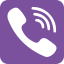 Chia sẻ qua viber bài: Trang Trí Ngôi Nhà Thêm May Mắn Trong Tháng Cô Hồn
